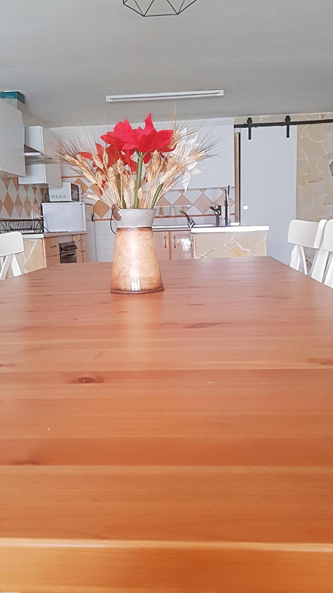 Apartamento Daniella Nerja Εξωτερικό φωτογραφία