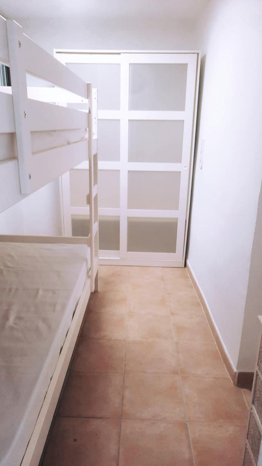 Apartamento Daniella Nerja Εξωτερικό φωτογραφία