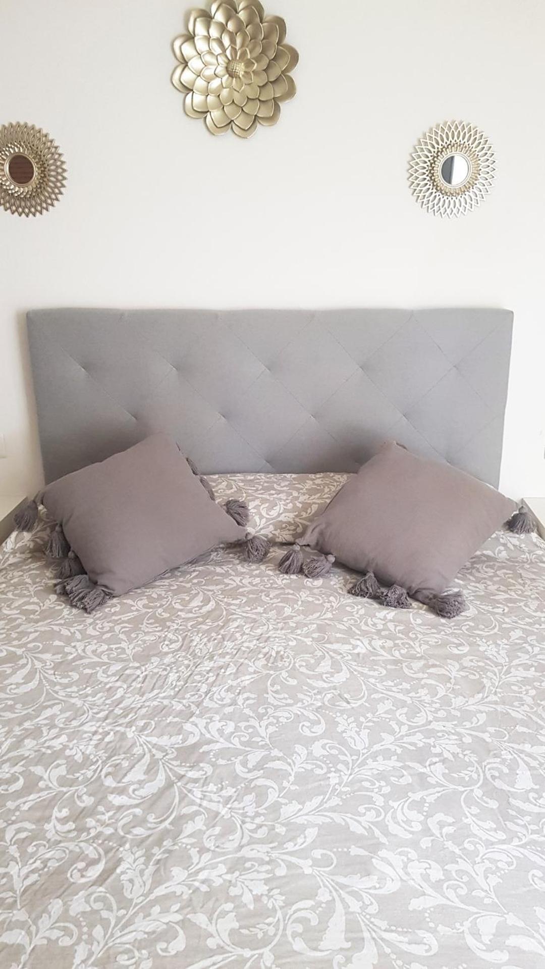 Apartamento Daniella Nerja Εξωτερικό φωτογραφία